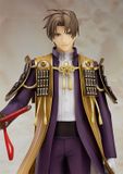  Touken Ranbu Online - Heshikiri Hasebe 1/8 Complete Figure 