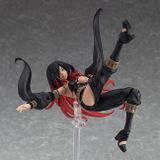  figma - Gravity Rush 2: Gravity Raven 