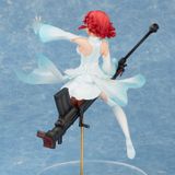  Shuumatsu no Izetta 1/8 Izetta Complete Figure 