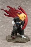  ARTFX J - Fullmetal Alchemist Brotherhood: Edward Elric 1/8 