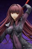  Fate/Grand Order - Lancer/Scathach 1/7 