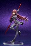  Fate/Grand Order - Lancer/Scathach 1/7 