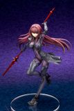  Fate/Grand Order - Lancer/Scathach 1/7 