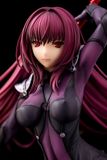  Fate/Grand Order - Lancer/Scathach 1/7 