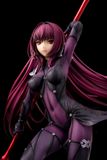  Fate/Grand Order - Lancer/Scathach 1/7 