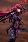  Fate/Grand Order - Lancer/Scathach 1/7 