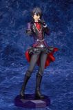  Ensemble Stars! - Rei Sakuma 1/7 Complete Figure 