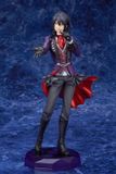  Ensemble Stars! - Rei Sakuma 1/7 Complete Figure 