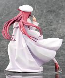  Summon Night 3 - Aty 1/5 Complete Figure 