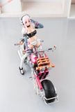  Armor Girls Project - Super Sonico with Super Bike Robot (10th Anniversary ver.) 