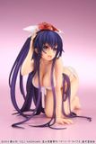  Date A Live II - Tohka Yatogami 1/8 - Grand Toys - Swimsuit ver. (Griffon Enterprises) 