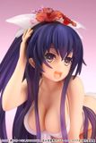  Date A Live II - Tohka Yatogami 1/8 - Grand Toys - Swimsuit ver. (Griffon Enterprises) 