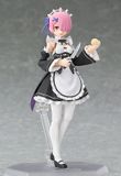  figma - Re:ZERO -Starting Life in Another World- Ram 