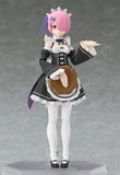  figma - Re:ZERO -Starting Life in Another World- Ram 