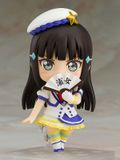  Nendoroid - Love Live! Sunshine!!: Dia Kurosawa 