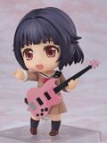  Nendoroid - BanG Dream!: Rimi Ushigome 