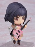  Nendoroid - BanG Dream!: Rimi Ushigome 