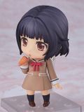  Nendoroid - BanG Dream!: Rimi Ushigome 