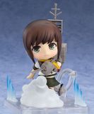  Nendoroid - Kantai Collection -Kan Colle- Fubuki Kai Ni 