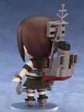  Nendoroid - Kantai Collection -Kan Colle- Fubuki Kai Ni 