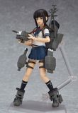  figma - Kantai Collection -Kan Colle- Fubuki 