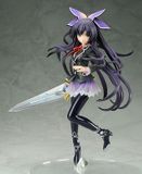  Date A Live - Tooka Yatogami 1/8 Complete Figure 