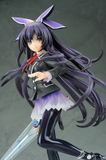  Date A Live - Tooka Yatogami 1/8 Complete Figure 