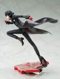  ARTFX J - Persona 5 Hero Phantom Thief ver. 1/8 