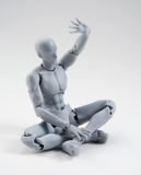  S.H. Figuarts Body-kun -Rihito Takarai- Edition DX SET 