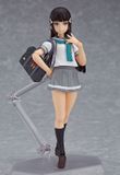  figma - Love Live! Sunshine!!: Dia Kurosawa 