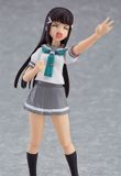  figma - Love Live! Sunshine!!: Dia Kurosawa 