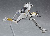  figma - Portal2: P-Body 