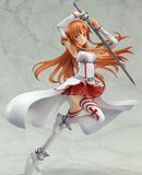  Sword Art Online - Asuna -Knights of the Blood Ver.- 1/8 