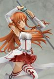  Sword Art Online - Asuna -Knights of the Blood Ver.- 1/8 