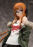  Persona 5 - Futaba Sakura 1/7 Phat Company 