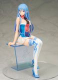  Arpeggio of Blue Steel - Mental Model Takao Overknee Ver. 1/6 Complete Figure 