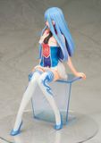  Arpeggio of Blue Steel - Mental Model Takao Overknee Ver. 1/6 Complete Figure 