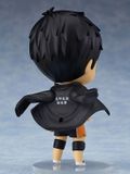  Nendoroid - Haikyuu!! Season 3: Daichi Sawamura 