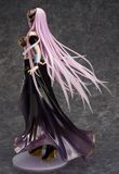  B-STYLE Character Vocal Series 03 - Megurine Luka V4X 1/4 Complete Figure 