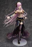  B-STYLE Character Vocal Series 03 - Megurine Luka V4X 1/4 Complete Figure 