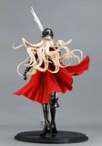  Walkure Romanze Shoujo Kishi Monogatari - Celia Cumani Aintree 1/6 Black ver. 