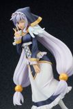  KonoSuba 2 - Eris 1/8 