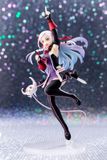  Sword Art Online the Movie: Ordinal Scale - AR Idol -Utahime- Yuna 1/7 Complete Figure 