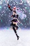  Sword Art Online the Movie: Ordinal Scale - AR Idol -Utahime- Yuna 1/7 Complete Figure 