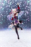  Sword Art Online the Movie: Ordinal Scale - AR Idol -Utahime- Yuna 1/7 Complete Figure 