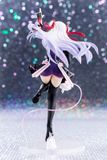  Sword Art Online the Movie: Ordinal Scale - AR Idol -Utahime- Yuna 1/7 Complete Figure 