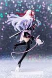  Sword Art Online the Movie: Ordinal Scale - AR Idol -Utahime- Yuna 1/7 Complete Figure 