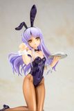  Angel Beats! -1st beat- Tenshi Kanade Tachibana Bunny style 1/8 