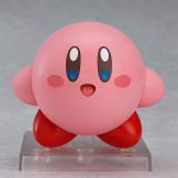  Nendoroid - Kirby's Dream Land: Kirby 