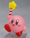  Nendoroid - Kirby's Dream Land: Kirby 